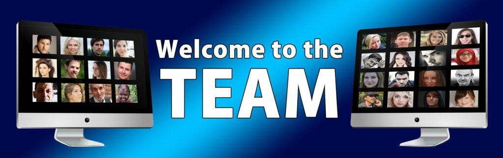 banner-Welcome