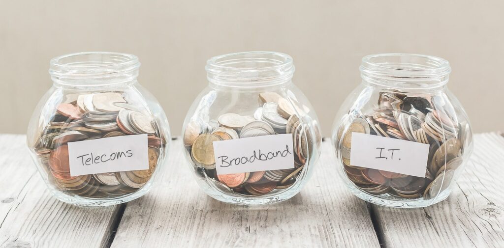 Cost Saving-shutterstock_311047310 [EDITED] copy