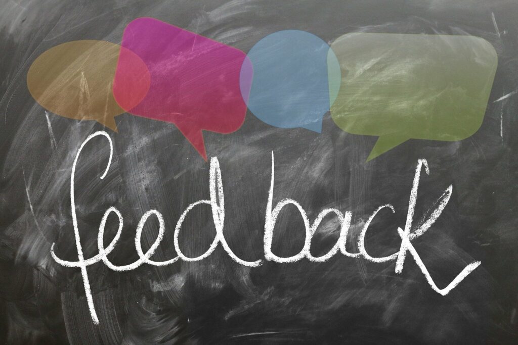 feedback-1825508_1920 (1)