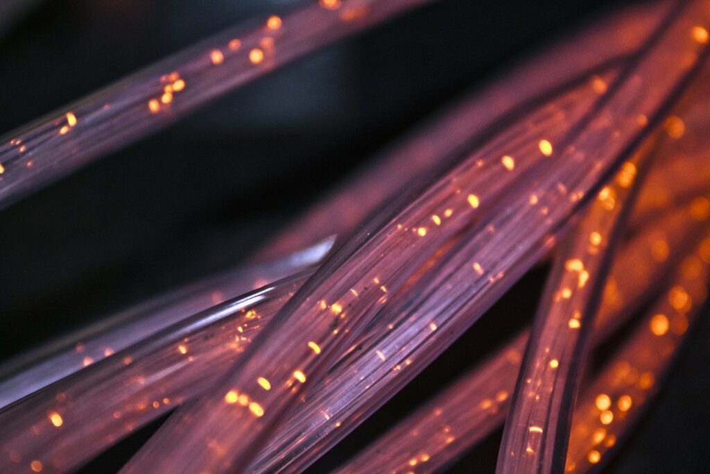 fiber- BB