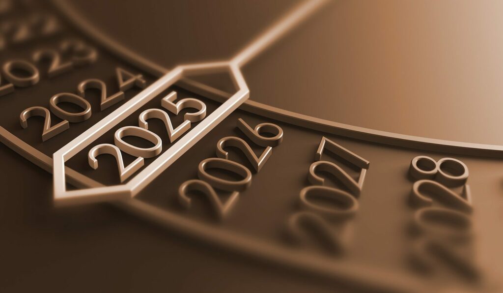 HEADER-2025 v2