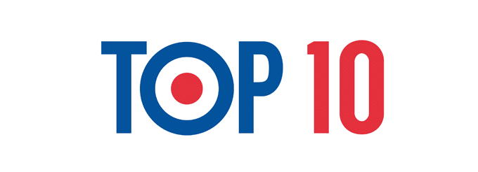 top-10_logo