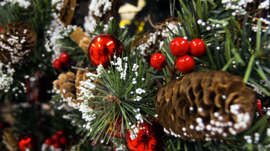 christmas-tree-861x484