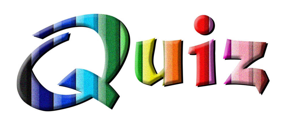 quiz-5975814_1280