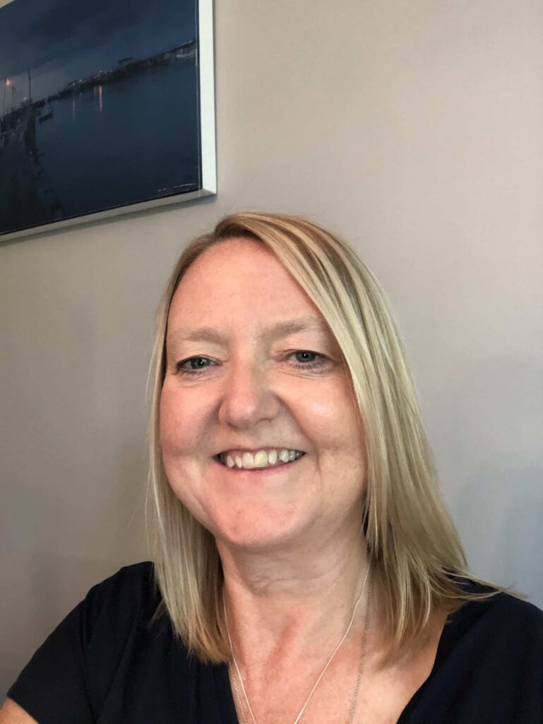 dawn Linkedin picture (002)