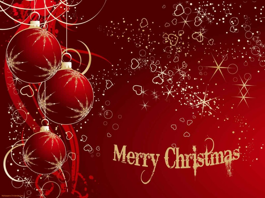 Chritmas 2022 Image
