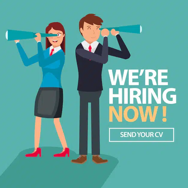 recruitment image 24-1-24