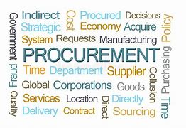 procurement 4