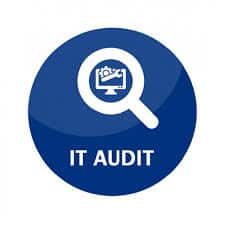 it_audit