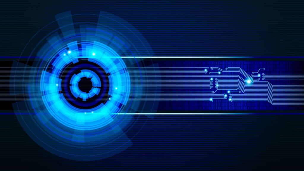 Technology-Image-HD