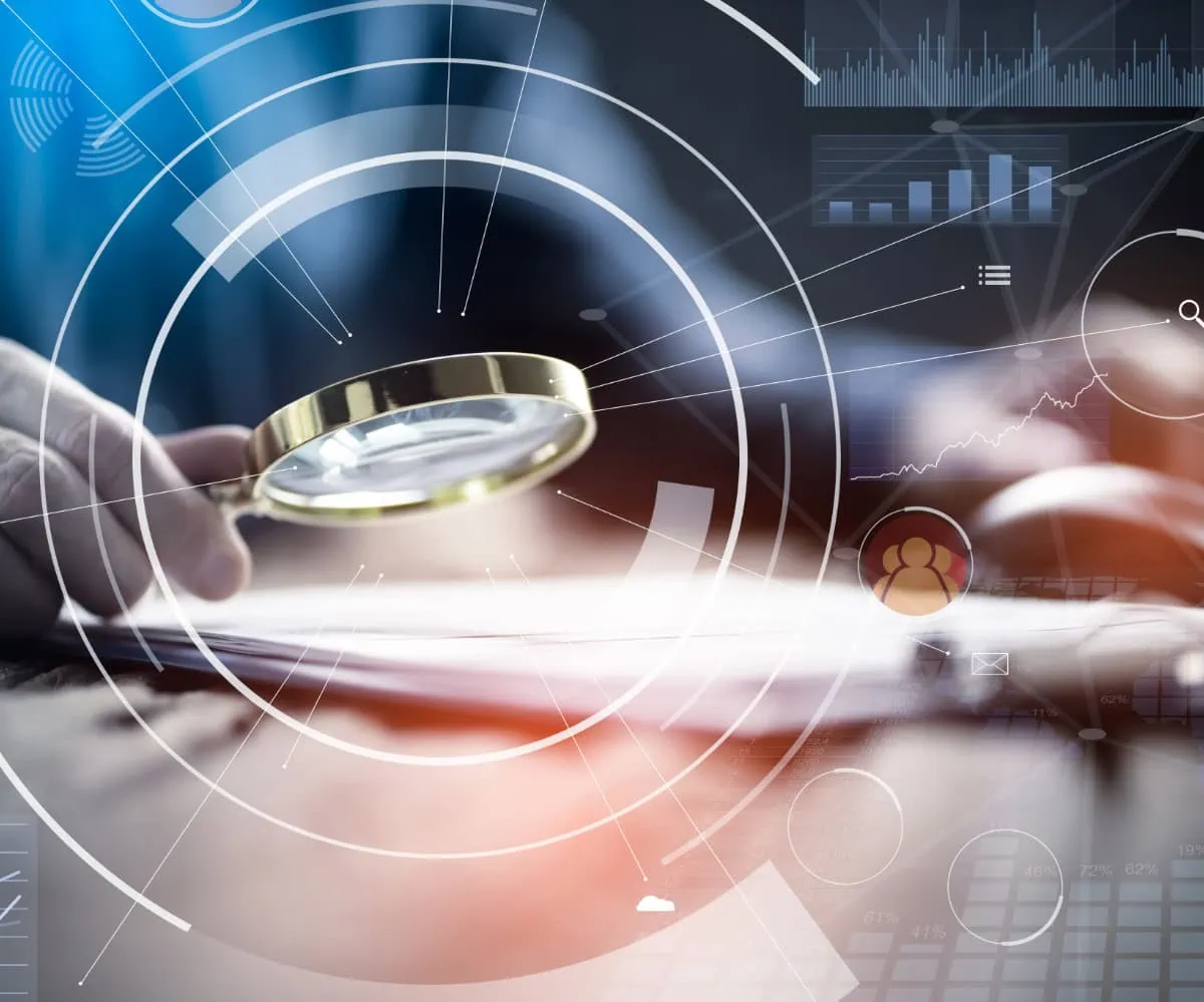 TGE-Smarter-Technologies-Decisions-for-Schools-in-England